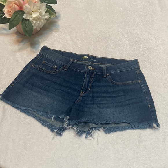 Size 4 Blue Jean Bundle 3 Pair - Picture 2 of 10